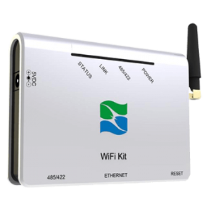 外置防水天線(xiàn)(逆變器數(shù)據(jù)采集器) 外置防水天線(xiàn)(逆變器數(shù)據(jù)采集器)