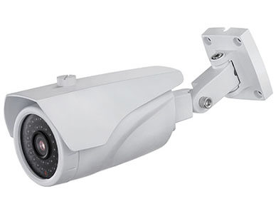 無(wú)線(xiàn)監(jiān)控(外置天線(xiàn)) 無(wú)線(xiàn)監(jiān)控(外置天線(xiàn))